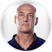 Profile photo for Mario Di Santo