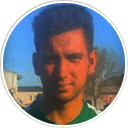 Julián Brea