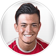 Dardo Torres