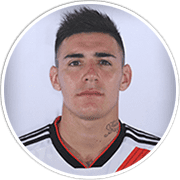 Patricio Núñez