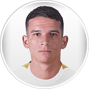 Lautaro Blanco Lautaro Blanco