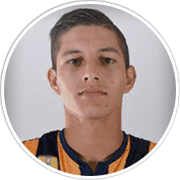 Profile photo for Brian Ganchier