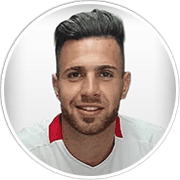 Leonel Bucca Leonel Bucca