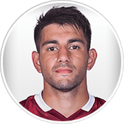 Lucas Varaldo