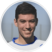 Profile photo for Juvenal Ticak