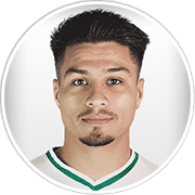 Alexander Díaz Alexander Díaz