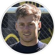 Profile photo for Juan Pablo Mazza