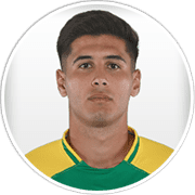 Santiago Ramos Mingo Santiago Ramos Mingo