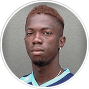 Profile photo for Feyiseitan Asagidgbi