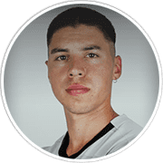 Profile photo for Diego Parini