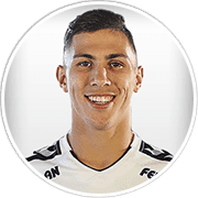 Tomás Blanco
