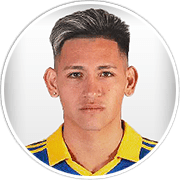 Luis Vázquez Luis Vázquez