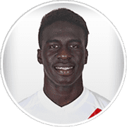 Profile photo for Josué Cuero