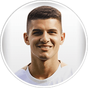 Profile photo for Imanol Segovia