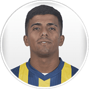 Luciano Ferreyra Luciano Ferreyra