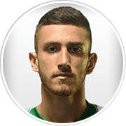 Profile photo for Alan Caló