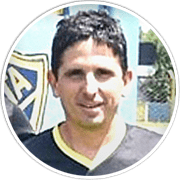 Profile photo for Manuel Kerle