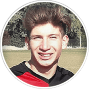 Facundo Taborda