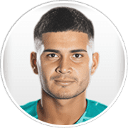 Profile photo for Roberto León