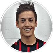 Profile photo for Faustino Dettler