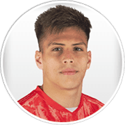 Lautaro Ovando