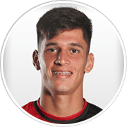 Brian Aguirre