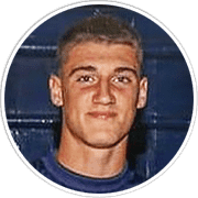 Renzo Malanca