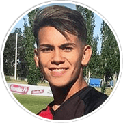 Conrado Ibarra