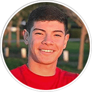 Leandro Quiroz