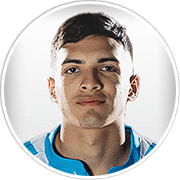Maico Quiroz Maico Quiroz