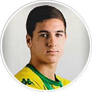 Profile photo for Santiago Laquidain