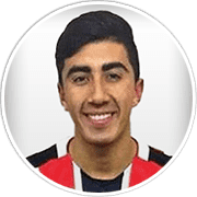 Alan Ledesma