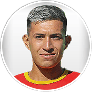 Adrián Fernández