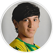 Tobías Cervera Tobías Cervera