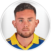 Gabriel Aranda Gabriel Aranda