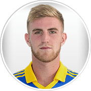 Nicolás Valentini Nicolás Valentini
