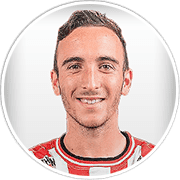 Valentín Larralde Valentín Larralde