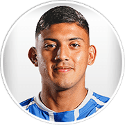 Bruno Leyes Bruno Leyes