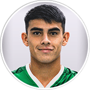 Patricio Tanda Patricio Tanda