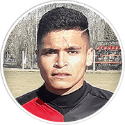 Laureano Troncoso Laureano Troncoso