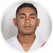 Daniel Lucero