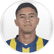 Lautaro Giaccone