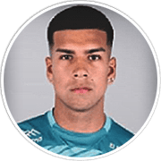 Profile photo for Lautaro Maldonado