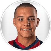 Tomás Silva