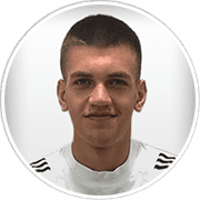 Profile photo for Iván Baumwollspinner