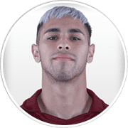 Samuel Careaga Samuel Careaga