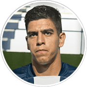 Profile photo for Octavio Moscarelli