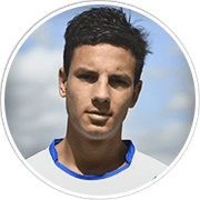 Profile photo for Bautista Godoy