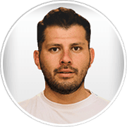 Profile photo for Emmanuel Oviedo