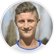 Profile photo for Santi